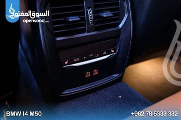  17 BMW_I4_M50_2024_EV