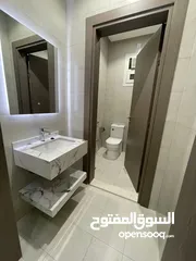  2 للايجار دوبلكس