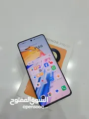  1 X9b 5G نسخة 12 رام