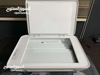  1 طابعة للبيع.