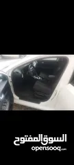  4 سيراتو k3 2022-2023 بنزين 8800 كيلومتر بحالة الوكالة  دهان الشركة الأصلي