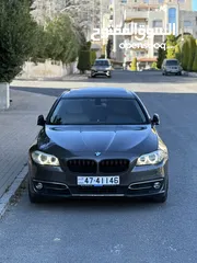  1 Bmw 528i for sale