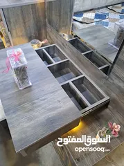  6 بدك غرفه نوم فخمه حرق اسعار 2026