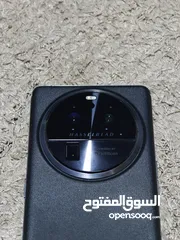  5 OPPO FIND X6 PRO وكالة بسعر حرق