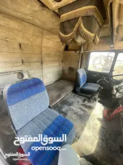  7 بريتشة1986 للبيع