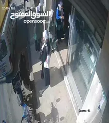  17 مطعم شعبي للبيع