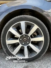  12 كيا اوبتما 2012 بصلاة على نبي اقرا الوصف