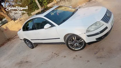  1 باسات 2005 للبيع