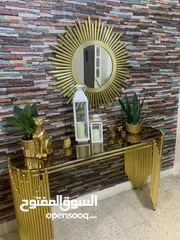  1 طقم دورسوار