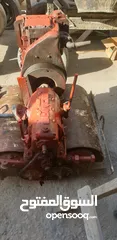  2 مدحله عجل 65 Boma شغاله