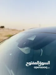  28 اوكتافيا 2021/20 بالنايلون منمرة من اربع شهور حررق سعرر 95.000 شيكل كاش و نهاائي