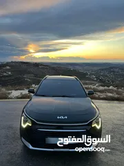  2 نيرو ترخيص 22 كرتونه