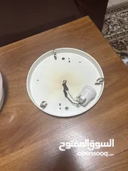  29 اضاءة داخلية للغرف عدد 2
