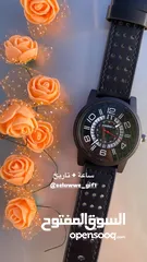  19 ساعات رجالي
