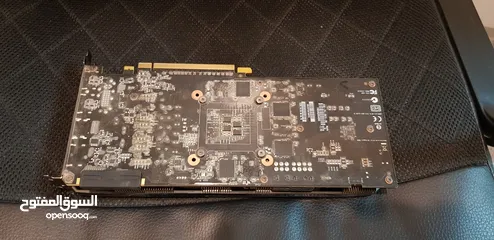  3 EVGA GTX 970