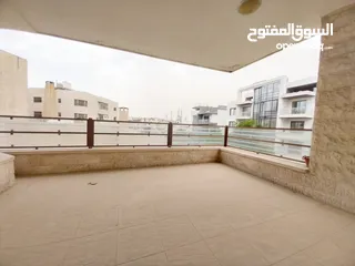  2 Apartment for rent in deir gubar  ( Property 33782 )-174824910