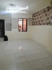  5 شقه للبيع من المالك مباشره