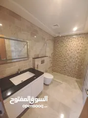  7 quality apartment, Al Khwair area for rent