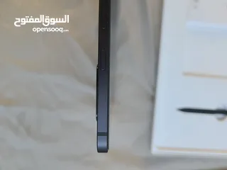  23 Samsung Tab S8 Ultra 5G