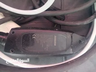  5 شاحن سياره كوري بسعر مغري