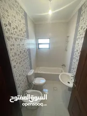  24 شقة طابقية في أجمل مناطق وادي الكبرا بالقرب من محطة السلام