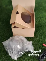  4 كاميرات كوريه وفيتنام