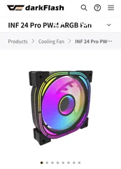  7 pc gaming for sell