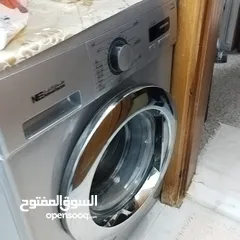  29 أثاث وأجهزة كهربائية للبيع