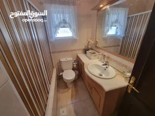  3 شقة مفروشة للإيجار 200م2 ( Property 38548 ) سنوي فقط