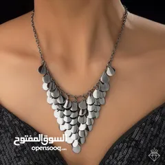  7 المجوھرات الھندیة مو عادي نخب أول