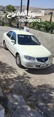  1 نيسان صني ياباني 2012