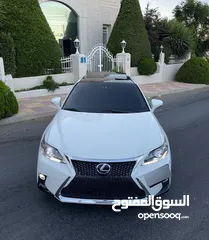  6 Lexus ct للبيع