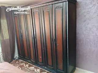  8 غرفه نوم للبيع