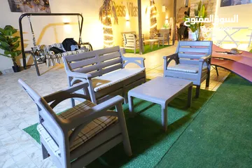  20 شاليه OasisVillas... للايجار اليومي والاسبوعي والشهري متوفر 24ساعه...Chalet for daily rent