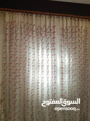  2 برادي شيفون كتير طقال