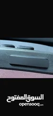  8 VOLKSWAGEN ID6 X PRO  ( معرض الحضر )