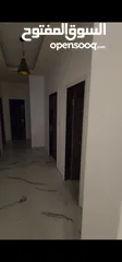  4 شقة جديدة للبيع مع امكانية التقسيط