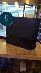  1 بلايستيشن 4 FA