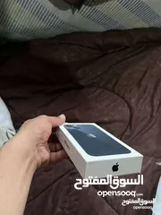  2 آيفون 13 توب نضافه