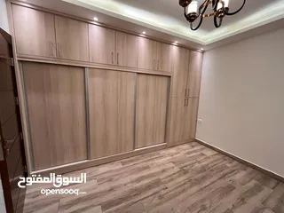  3 شقة غير مفروشة للايجار في عبدون  ( Property 33348 ) سنوي فقط