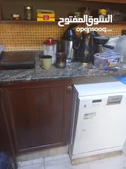  6 اثاث مستعمل للبيع