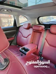  5 هافال h6 2022 رقم بغداد