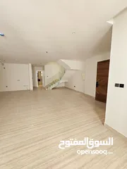  1 شقة للايجار حي الملقا