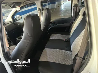  6 هيونداي ماتركس 2009