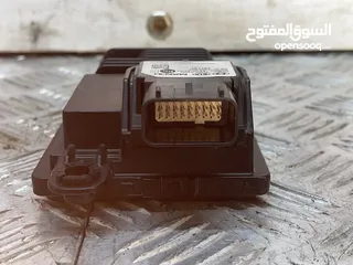  3 رادار هونداي ايونيك 2022 بركب جميع ايونيك + الكهربا بسعرر مغرررري