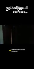  33 اللمسه الذهبيه لكافة أعمال الجبسن بورد والدهان ودهانات الديكور وبديل الخشب والرخام والصيانه العامة
