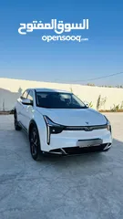  4 Neta u 400 2023التواصل واتس او  الرقم يلي تحت ب الاعلان  للبيع بحال الوكاله  2023