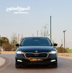  14 اوكتافيا 2021 حررق سعرر دهان الشركة كاش فقط 97.000 شيكل