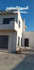  12 بناء و تشطيب وصيانه منازل هدم وترميم متنقل لاي مكان
