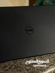  2 لاب توب لطلاب توجيهي